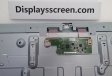 Original LD320DUE-FHB1 LG Screen 32" 1920*1080 LD320DUE-FHB1 Display