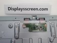 Original LD320DUE-FHB1 LG Screen 32" 1920*1080 LD320DUE-FHB1 Display