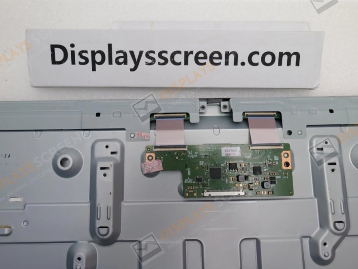 Original LD320DUE-FHB1 LG Screen 32" 1920*1080 LD320DUE-FHB1 Display