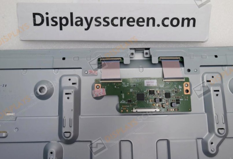 Original LD320DUE-FHB1 LG Screen 32" 1920*1080 LD320DUE-FHB1 Display