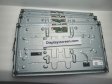 Original LD320DUE-FHB1 LG Screen 32" 1920*1080 LD320DUE-FHB1 Display