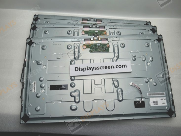 Original LD320DUE-FHB1 LG Screen 32" 1920*1080 LD320DUE-FHB1 Display