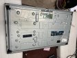 Original LD320DUE-FHB1 LG Screen 32" 1920*1080 LD320DUE-FHB1 Display
