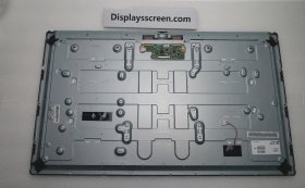 Original LD320DUE-FHB1 LG Screen 32" 1920*1080 LD320DUE-FHB1 Display