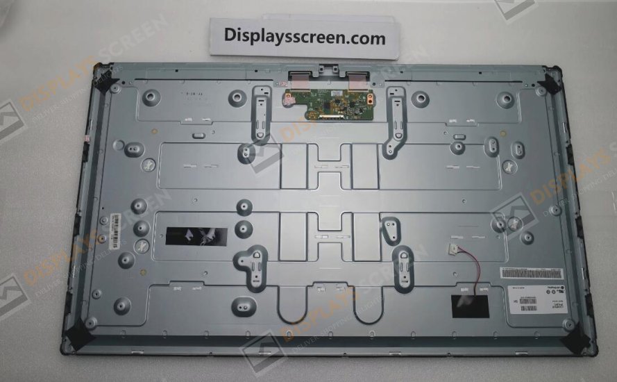 Original LD320DUE-FHB1 LG Screen 32\" 1920*1080 LD320DUE-FHB1 Display