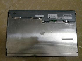 Original AA104SL02 Mitsubishi Screen 10.4" 800×600 AA104SL02 Display
