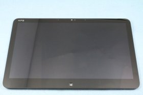 Original LP125WF1-SPA2 LG Display Screen 12.5" 1920×1080 LP125WF1-SPA2 Display