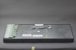 Original LM240WU1-SLA1 LG Screen Panel 24.0" 1920x1200 LM240WU1-SLA1 LCD Display