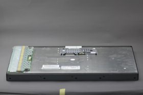 Original LM240WU1-SLA1 LG Screen Panel 24.0" 1920x1200 LM240WU1-SLA1 LCD Display