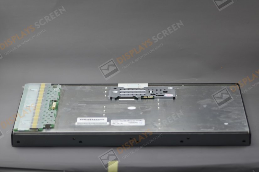 Original LM240WU1-SLA1 LG Screen Panel 24.0" 1920x1200 LM240WU1-SLA1 LCD Display