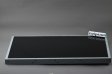 Original LM240WU1-SLA1 LG Screen Panel 24.0" 1920x1200 LM240WU1-SLA1 LCD Display