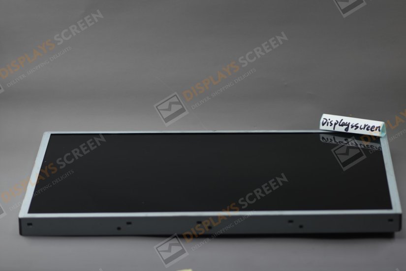 Original LM240WU1-SLA1 LG Screen Panel 24.0" 1920x1200 LM240WU1-SLA1 LCD Display