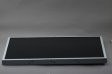 Original LM240WU1-SLA1 LG Screen Panel 24.0" 1920x1200 LM240WU1-SLA1 LCD Display
