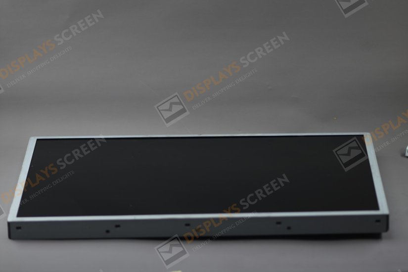 Original LM240WU1-SLA1 LG Screen Panel 24.0" 1920x1200 LM240WU1-SLA1 LCD Display