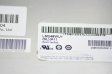 Original LM240WU1-SLA1 LG Screen Panel 24.0" 1920x1200 LM240WU1-SLA1 LCD Display