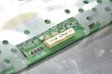 Original LM240WU1-SLA1 LG Screen Panel 24.0" 1920x1200 LM240WU1-SLA1 LCD Display