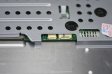 Original LM240WU1-SLA1 LG Screen Panel 24.0" 1920x1200 LM240WU1-SLA1 LCD Display