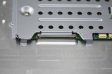 Original LM240WU1-SLA1 LG Screen Panel 24.0" 1920x1200 LM240WU1-SLA1 LCD Display