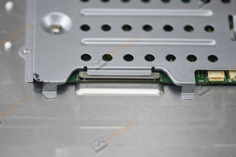 Original LM240WU1-SLA1 LG Screen Panel 24.0" 1920x1200 LM240WU1-SLA1 LCD Display