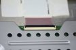 Original LM240WU1-SLA1 LG Screen Panel 24.0" 1920x1200 LM240WU1-SLA1 LCD Display