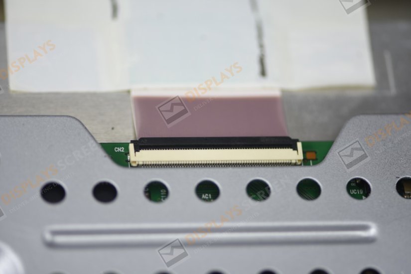 Original LM240WU1-SLA1 LG Screen Panel 24.0" 1920x1200 LM240WU1-SLA1 LCD Display