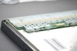 Original LM240WU1-SLA1 LG Screen Panel 24.0" 1920x1200 LM240WU1-SLA1 LCD Display