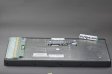 Original LM240WU1-SLA1 LG Screen Panel 24.0" 1920x1200 LM240WU1-SLA1 LCD Display