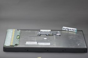Original LM240WU1-SLA1 LG Screen Panel 24.0" 1920x1200 LM240WU1-SLA1 LCD Display