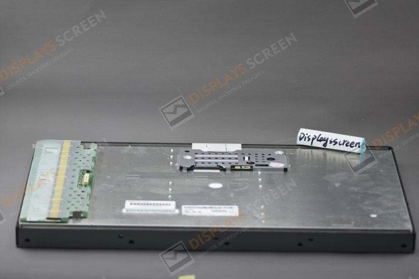 Original LM240WU1-SLA1 LG Screen Panel 24.0\" 1920x1200 LM240WU1-SLA1 LCD Display