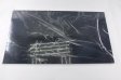 Original LM238WF4-SSB2 LG Screen 23.8" 1920X1080 LM238WF4-SSB2 Display