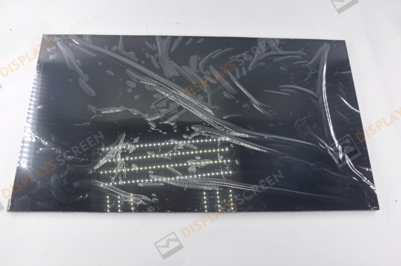 Original LM238WF4-SSB2 LG Screen 23.8" 1920X1080 LM238WF4-SSB2 Display
