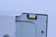 Original LM238WF4-SSB2 LG Screen 23.8" 1920X1080 LM238WF4-SSB2 Display