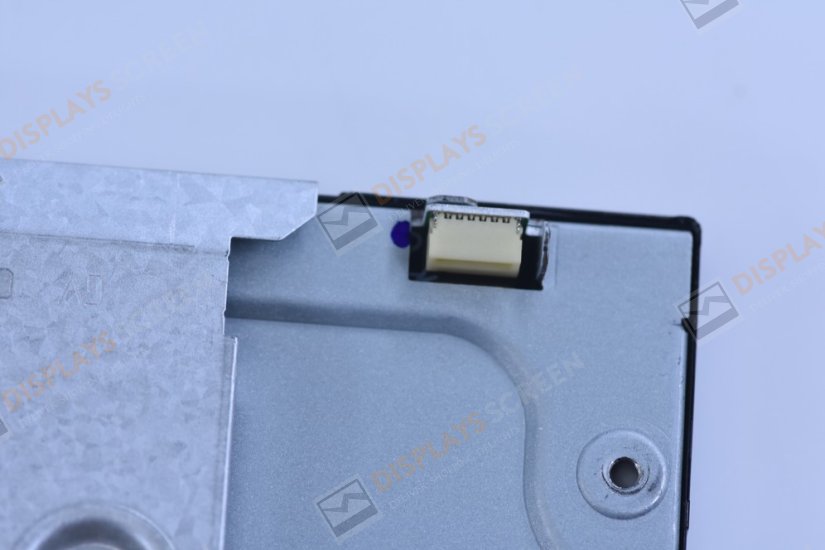 Original LM238WF4-SSB2 LG Screen 23.8" 1920X1080 LM238WF4-SSB2 Display
