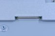 Original LM238WF4-SSB2 LG Screen 23.8" 1920X1080 LM238WF4-SSB2 Display