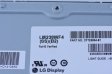 Original LM238WF4-SSB2 LG Screen 23.8" 1920X1080 LM238WF4-SSB2 Display