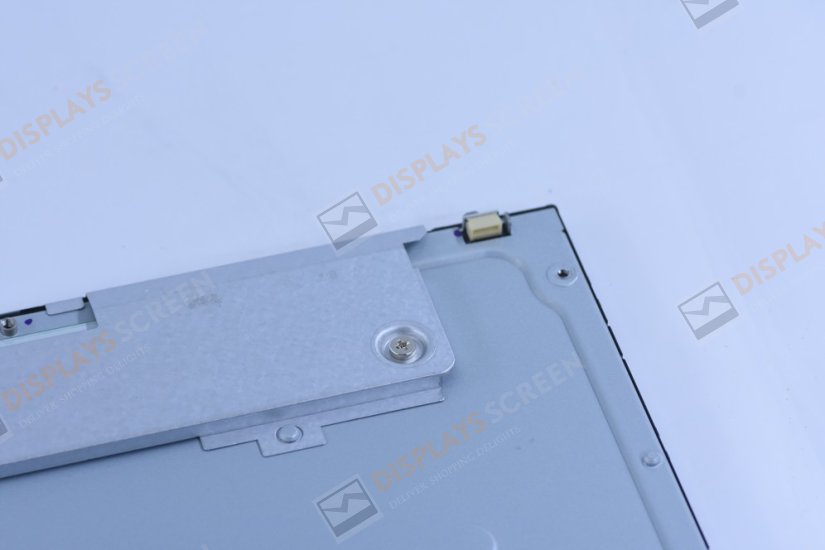 Original LM238WF4-SSB2 LG Screen 23.8" 1920X1080 LM238WF4-SSB2 Display