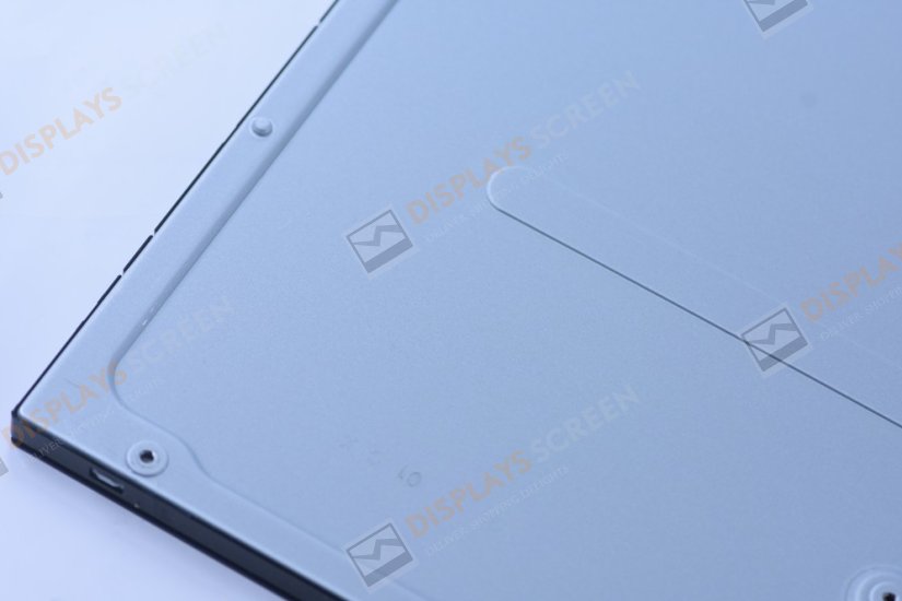 Original LM238WF4-SSB2 LG Screen 23.8" 1920X1080 LM238WF4-SSB2 Display