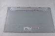 Original LM238WF4-SSB2 LG Screen 23.8" 1920X1080 LM238WF4-SSB2 Display
