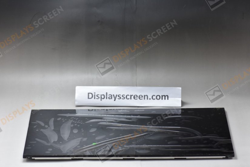Original LTM238HL04 SAMSANG Screen 23.8" 1920*1080 LTM238HL04 Display