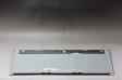 Original LTM238HL04 SAMSANG Screen 23.8" 1920*1080 LTM238HL04 Display