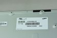Original LTM238HL04 SAMSANG Screen 23.8" 1920*1080 LTM238HL04 Display