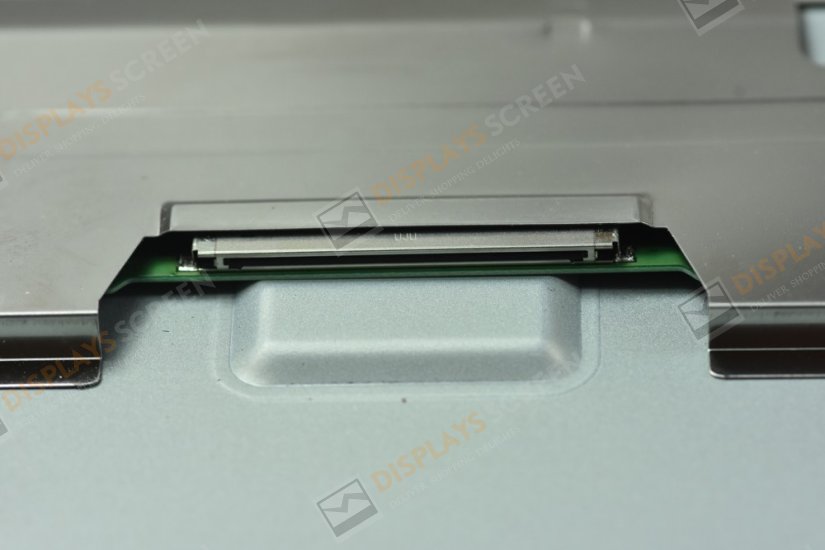 Original LTM238HL04 SAMSANG Screen 23.8" 1920*1080 LTM238HL04 Display