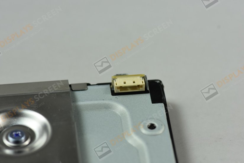 Original LTM238HL04 SAMSANG Screen 23.8" 1920*1080 LTM238HL04 Display