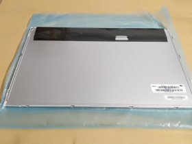 Original M215HNE-L30 Innolux Screen 21.5" 1920*1080 M215HNE-L30 Display