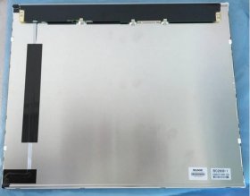 Original LQ170E1LG21 SHARP Screen 17" 1280*1024 LQ170E1LG21 Display