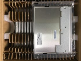 Original AC121SA02 MITSUBISHI Screen 12.1" 800*600 AC121SA02 Display
