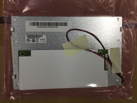 Original G070VTN01.0 AUO Screen 7" 800*480 G070VTN01.0 Display