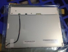 Original G150XTN03.2 AUO Screen 15" 1024*768 G150XTN03.2 Display