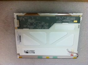 Original TM104SDH01 TIANMA Screen 10.4" 800*600 TM104SDH01 Display