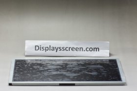 Original LQ156M1LG21 SHARP Screen 15.6" 1920*1080 LQ156M1LG21 Display